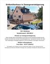 Einfamilienhaus alleine stehend - Hainburg