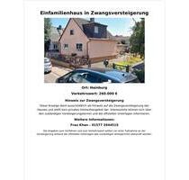 Einfamilienhaus alleine stehend - Hainburg