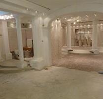 Haus am Park Frankfurt-Sossenheim 2300qm Grundst,14Z,450 qm Nutzf - Frankfurt am Main