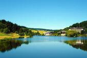 Foto - andere in Kirchheim
