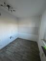 Foto - Etagenwohnung in Calau