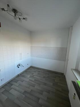 Foto - Etagenwohnung in Calau