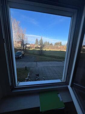 Foto - Etagenwohnung in Calau zur Miete