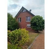 Charmantes Einfamilienhaus in Ostercappeln -Venne zu verkaufen