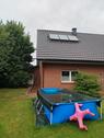 Foto - Einfamilienhaus in Ostercappeln