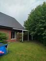 Foto - Einfamilienhaus in Ostercappeln zum Kaufen