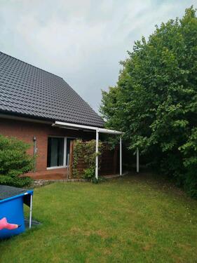 Foto - Einfamilienhaus in Ostercappeln zum Kaufen