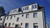 Foto - Helle 4 Zimmer Dachgeschoßwohnung in Brauweiler