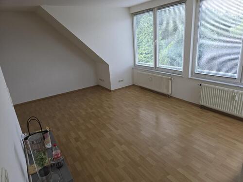 Foto - Etagenwohnung in Pulheim zur Miete