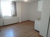 Foto - Etagenwohnung in Biberach an der Riß
