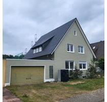 Wohnung 71qm 3ZKB - 920,00 EUR Kaltmiete, in Bielefeld (PLZ: 33613) Schildesche