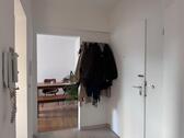 Foto - Etagenwohnung zum Kaufen in Göppingen