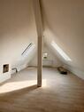 Foto - Maisonette-Highlight in Trossingen: Erstbezug nach Modernisierung