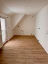 Foto - Etagenwohnung zur Miete in Trossingen