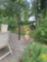 Foto - Einfamilienhaus in Wandlitz