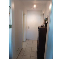 2 Zimmer Mietwohnung in Südstadt, 53113 Bonn Goebenstraße