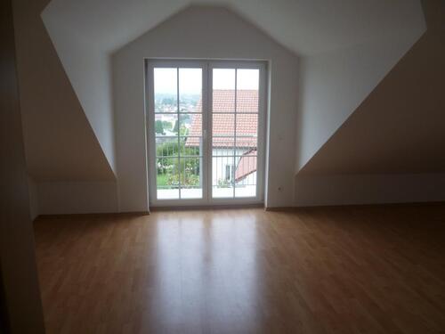 Foto - Etagenwohnung zum Kaufen in Hofkirchen