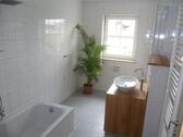 Foto - Etagenwohnung in Hofkirchen