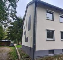 Haus zu Vermieten (2 Wohnung Möglich) - Brilon