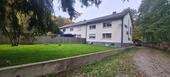Foto - Etagenwohnung zur Miete in Brilon