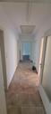Foto - Etagenwohnung in Brilon zur Miete