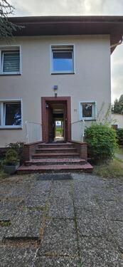 Foto - Einfamilienhaus in Hamburg zum Kaufen