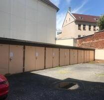 Garage, Einzelgarage, Nbg-Rosenaupark, Hochstraße ab 112025 - Nürnberg Eberhardshof Garage, Einzelgarage, Nbg-Rosenaupark, Hochstraße ab 112025 - Nürnberg Eberhardshof