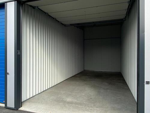 Foto - andere zur Miete in Holzminden