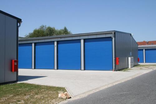 Foto - andere in Holzminden zur Miete