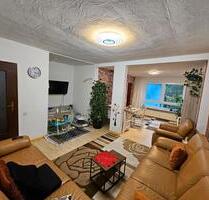 Wohnung 550 Euro - 550,00 EUR Kaltmiete, in Siegen (PLZ: 57072)