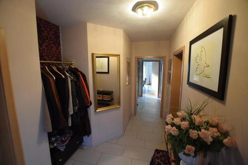 Foto - Einfamilienhaus zur Miete in Bubenreuth