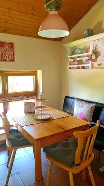 Foto - andere in Zwiesel zur Miete