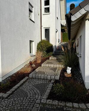 Foto - 6 Zimmer Einfamilienhaus zum Kaufen in Winterberg