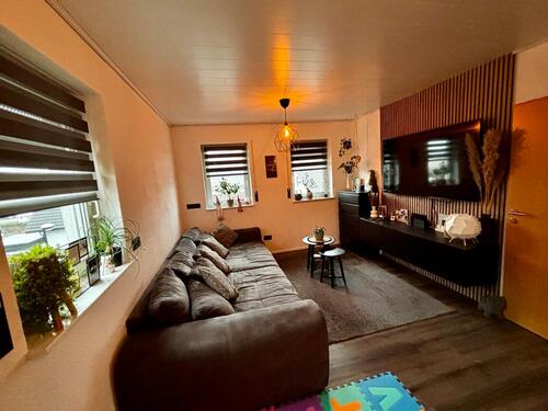 Foto - Einfamilienhaus in Winterberg zum Kaufen