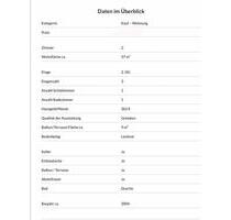 Wohnung verkaufen - 460.000,00 EUR Kaufpreis, in München (PLZ: 81925) Bogenhausen Wohnung verkaufen - 460.000,00 EUR Kaufpreis, in München (PLZ: 81925) Bogenhausen