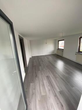 Foto - 2 Zimmer Etagenwohnung zur Miete in Nortorf