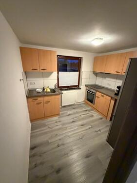 Foto - 2 Zimmer Etagenwohnung in Nortorf