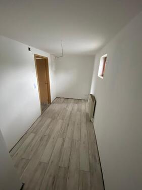 Foto - Etagenwohnung in Nortorf zur Miete