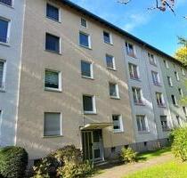VIVAWEST modernisiert Ihre neue Wohnung. - Bochum Bochum-Ost