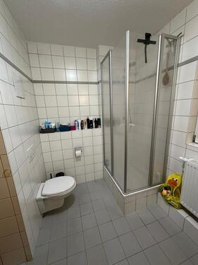 Foto - 3 Zimmer Etagenwohnung zur Miete in Ulm