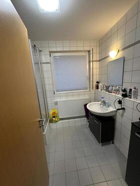 Foto - 3 Zimmer Etagenwohnung in Ulm