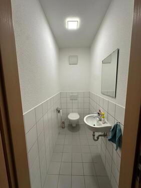 Foto - Etagenwohnung in Ulm zur Miete