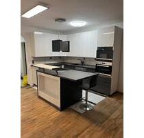 Großzügige 4-Zimmer-Wohnung in exkl. Altstadtlage von Karlstadt