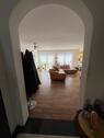 Foto - 4 Zimmer Etagenwohnung zur Miete in Karlstadt