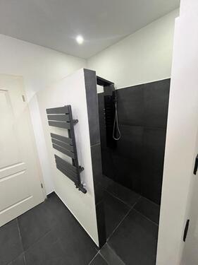 Foto - 4 Zimmer Etagenwohnung in Karlstadt