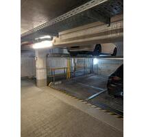 Garagenstellplatz Flößergasse - 80,00&nbsp;EUR Miete, in München (PLZ: 81369) Sendling-Westpark