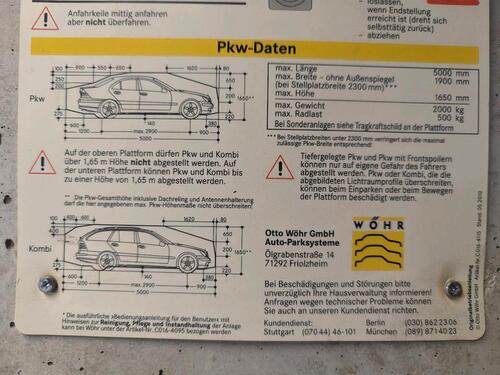 Foto - andere in München