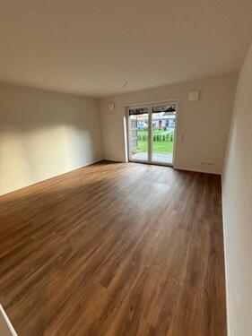 Foto - 2 Zimmer Etagenwohnung zur Miete in Hohn