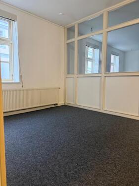 Foto - andere zur Miete in Wolfenbüttel