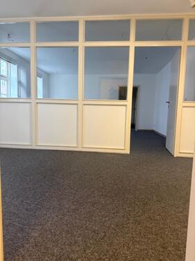 Foto - andere in Wolfenbüttel